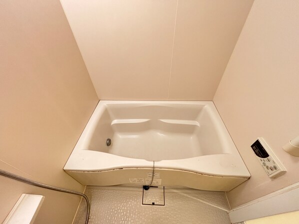 パークアクシス錦糸町の物件内観写真